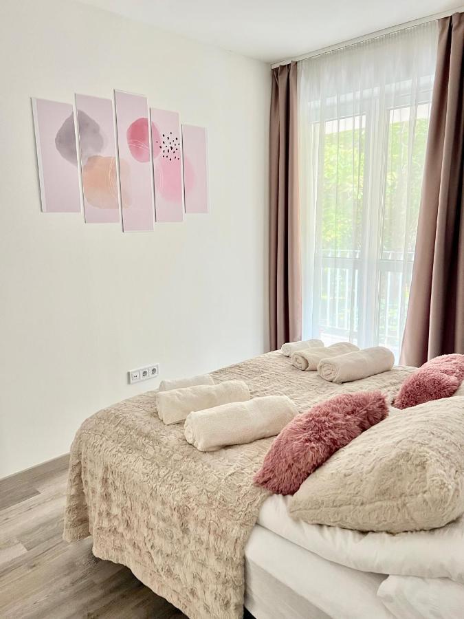 Sunsuite سيغيد المظهر الخارجي الصورة