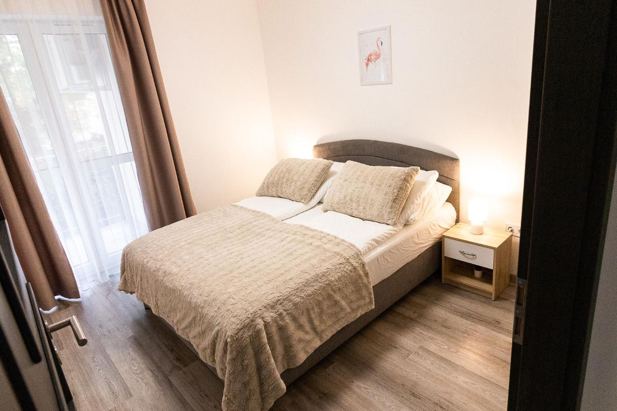 Sunsuite سيغيد المظهر الخارجي الصورة