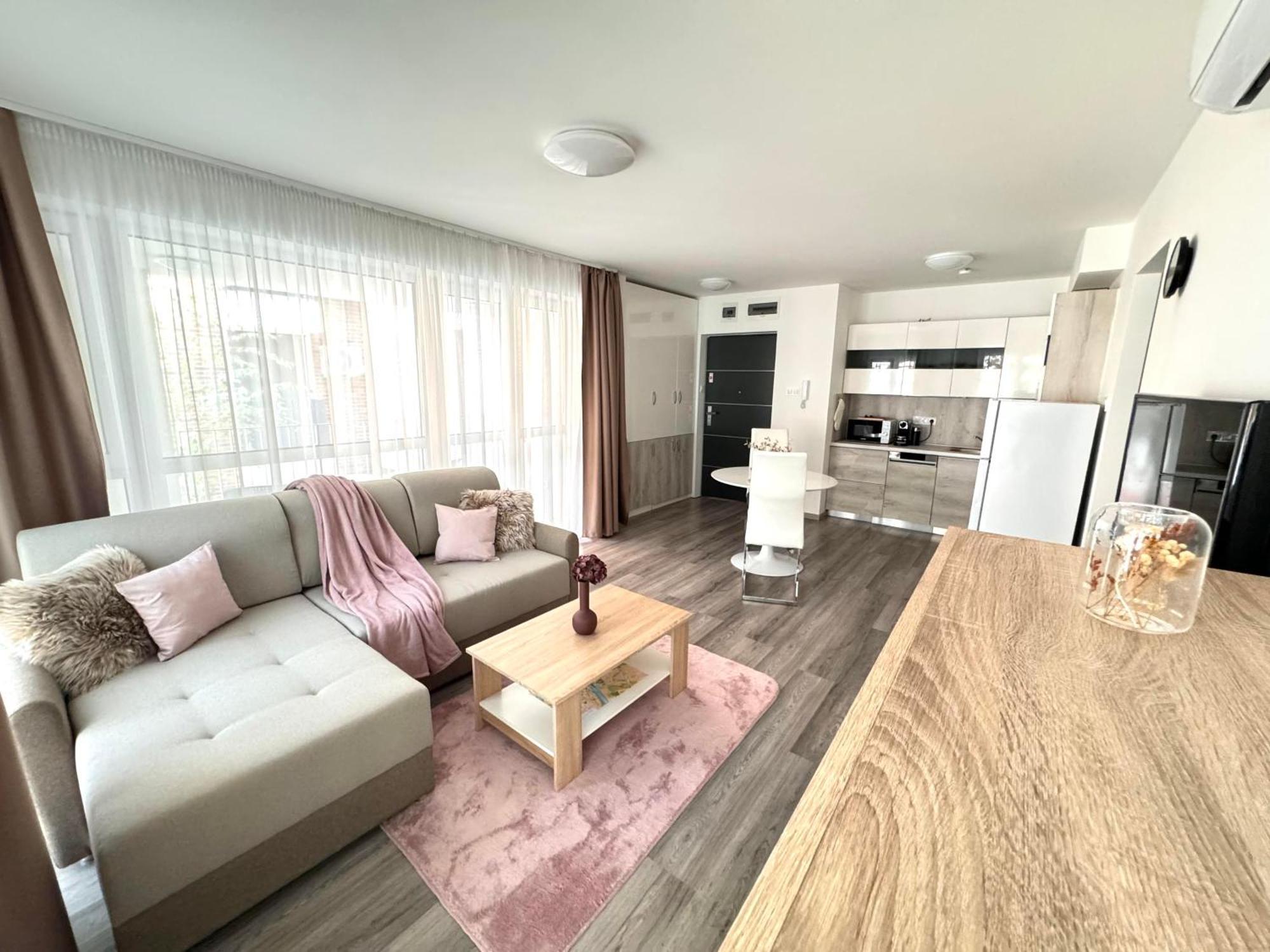 Sunsuite سيغيد المظهر الخارجي الصورة